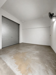 Woodlands Industrial Park E5 (D27), Factory #566866081